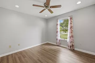 1834 Whispering Trail, Union, KY 41091 - Photo 18