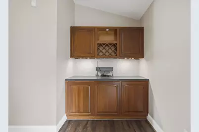 1834 Whispering Trail, Union, KY 41091 - Photo 12