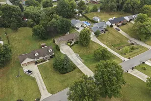 1834 Whispering Trail, Union, KY 41091 - Photo 42