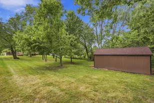 1834 Whispering Trail, Union, KY 41091 - Photo 32