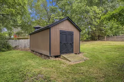 1834 Whispering Trail, Union, KY 41091 - Photo 30