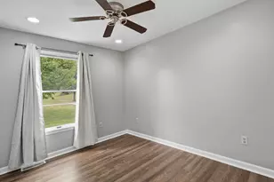 1834 Whispering Trail, Union, KY 41091 - Photo 20
