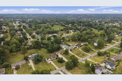 1834 Whispering Trail, Union, KY 41091 - Photo 40