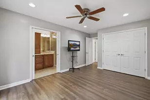 1834 Whispering Trail, Union, KY 41091 - Photo 14