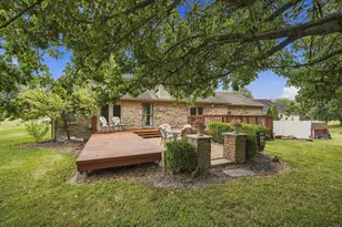 1834 Whispering Trail, Union, KY 41091 - Photo 30