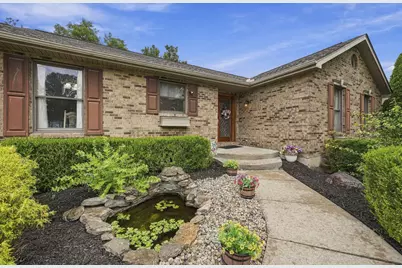 1834 Whispering Trail, Union, KY 41091 - Photo 2