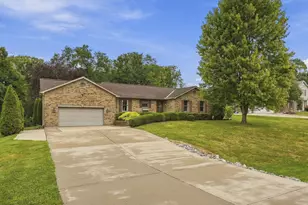 1834 Whispering Trail, Union, KY 41091 - Photo 44