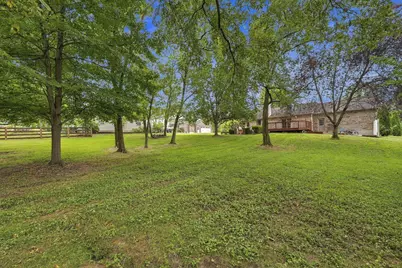 1834 Whispering Trail, Union, KY 41091 - Photo 36