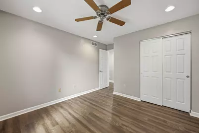 1834 Whispering Trail, Union, KY 41091 - Photo 16