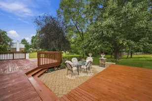 1834 Whispering Trail, Union, KY 41091 - Photo 28