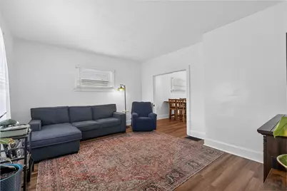 120 Daniels Street, Covington, KY 41015 - Photo 8