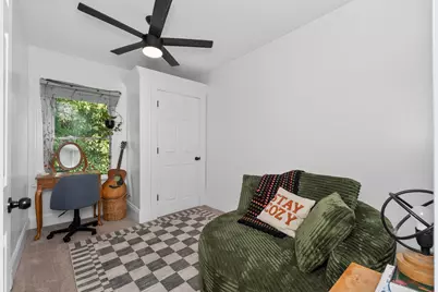 120 Daniels Street, Covington, KY 41015 - Photo 16