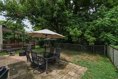 120 Daniels Street, Covington, KY 41015 - Photo 4