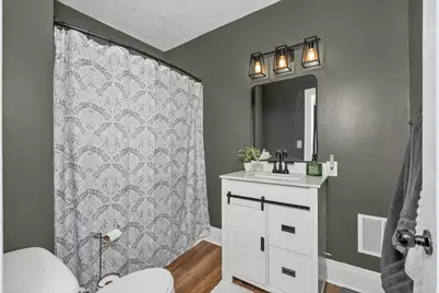 120 Daniels Street, Covington, KY 41015 - Photo 18