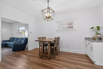 120 Daniels Street, Covington, KY 41015 - Photo 12