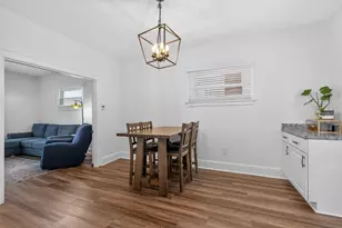 120 Daniels St, Covington, KY 41015 - Photo 12
