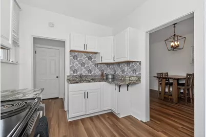 120 Daniels Street, Covington, KY 41015 - Photo 14