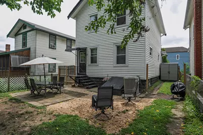 120 Daniels Street, Covington, KY 41015 - Photo 6