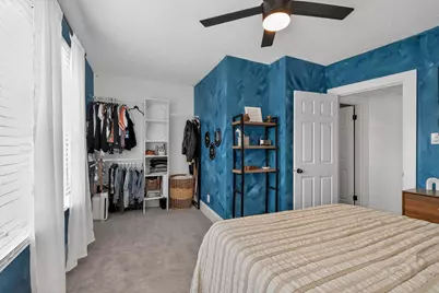 120 Daniels Street, Covington, KY 41015 - Photo 20