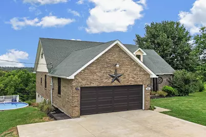 341 Fairview Road, Williamstown, KY 41097 - Photo 38