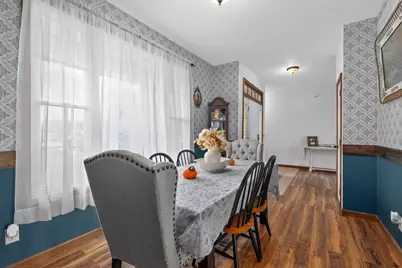 341 Fairview Road, Williamstown, KY 41097 - Photo 8