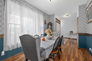 341 Fairview Rd, Williamstown, KY 41097 - Photo 8