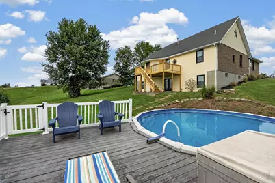341 Fairview Road, Williamstown, KY 41097 - Photo 30