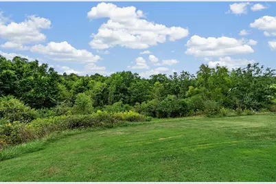 341 Fairview Road, Williamstown, KY 41097 - Photo 36