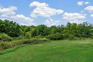 341 Fairview Rd, Williamstown, KY 41097 - Photo 36