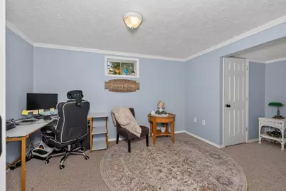 341 Fairview Road, Williamstown, KY 41097 - Photo 22