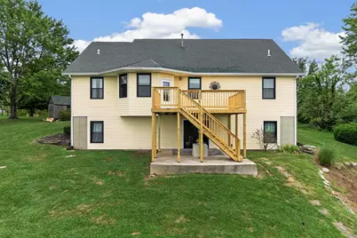341 Fairview Road, Williamstown, KY 41097 - Photo 34