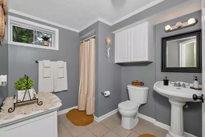 341 Fairview Road, Williamstown, KY 41097 - Photo 40