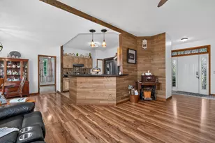 341 Fairview Rd, Williamstown, KY 41097 - Photo 4