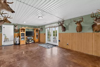 341 Fairview Road, Williamstown, KY 41097 - Photo 24