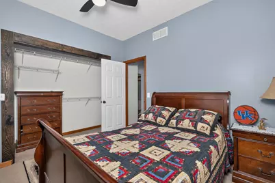 341 Fairview Road, Williamstown, KY 41097 - Photo 18