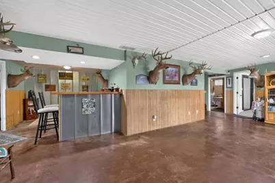 341 Fairview Road, Williamstown, KY 41097 - Photo 26