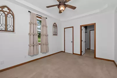 341 Fairview Road, Williamstown, KY 41097 - Photo 12