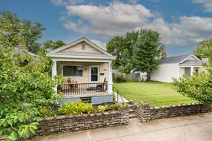 1325 Holman Ave, Covington, KY 41011 - Photo 1