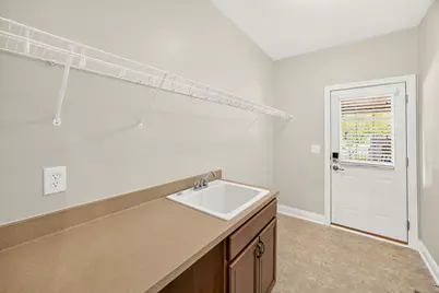 1445 Rolling Meadows Court, Union, KY 41091 - Photo 12
