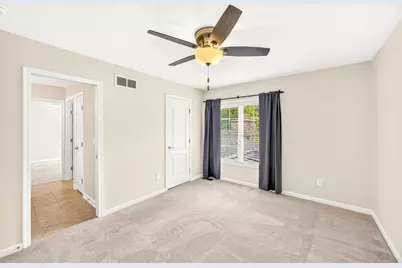 1445 Rolling Meadows Court, Union, KY 41091 - Photo 22