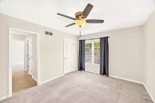 1445 Rolling Meadows Ct, Union, KY 41091 - Photo 22