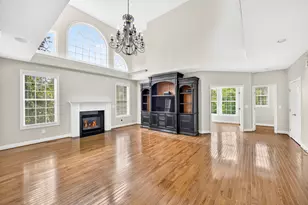 1445 Rolling Meadows Ct, Union, KY 41091 - Photo 10