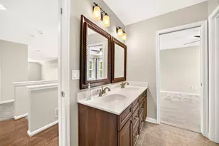 1445 Rolling Meadows Ct, Union, KY 41091 - Photo 24