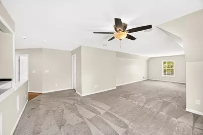 1445 Rolling Meadows Court, Union, KY 41091 - Photo 26
