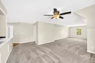 1445 Rolling Meadows Ct, Union, KY 41091 - Photo 26
