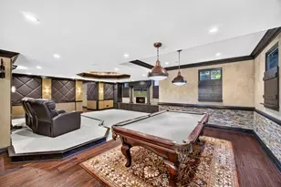 1445 Rolling Meadows Ct, Union, KY 41091 - Photo 34