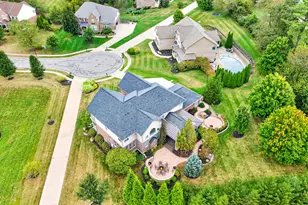 1445 Rolling Meadows Ct, Union, KY 41091 - Photo 48