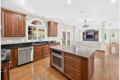 1445 Rolling Meadows Court, Union, KY 41091 - Photo 8