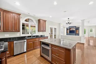 1445 Rolling Meadows Ct, Union, KY 41091 - Photo 8