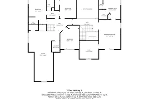 1445 Rolling Meadows Ct, Union, KY 41091 - Photo 28